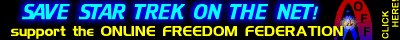 Join

the Online Freedom Federation!